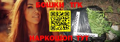 спиды Заводоуковск