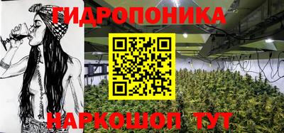 спайс Жуковский