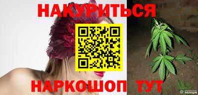 спиды Заводоуковск